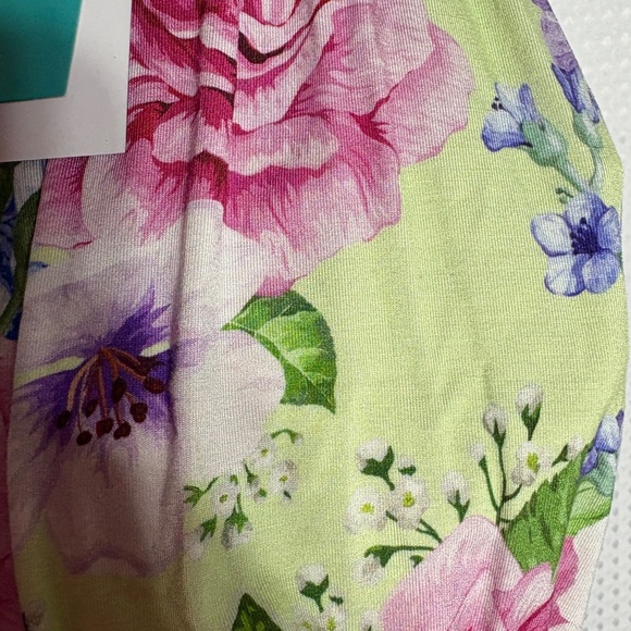 Posh peanut Georgina Bubble Romper 2T - Picture 10 of 10